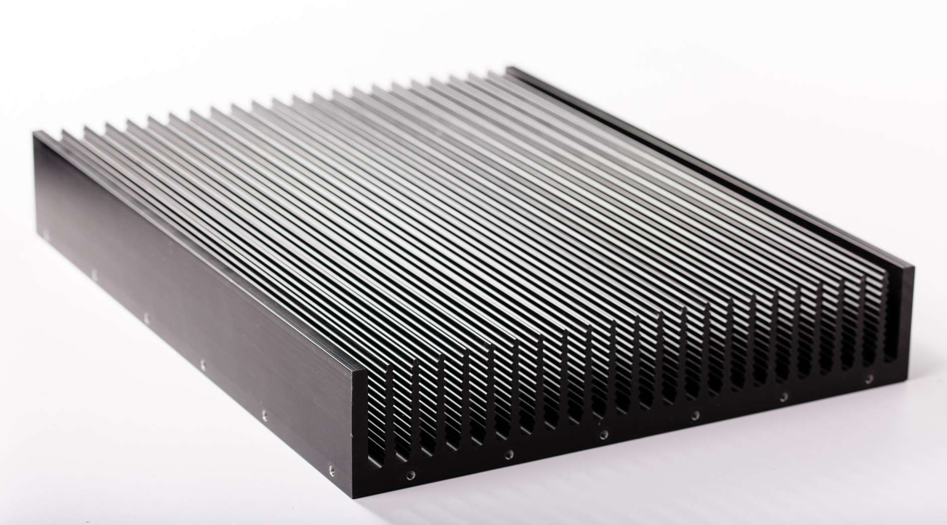 design-your-heat-sink-to-operate-with-natural-convection-in-two-easy